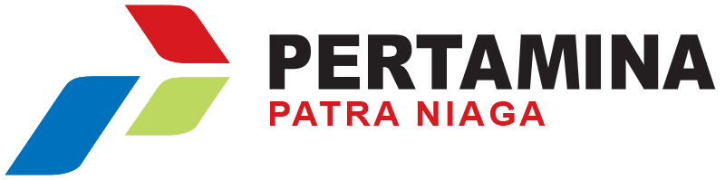 SIPETRA