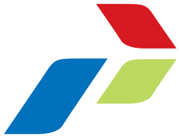 SIPETRA
